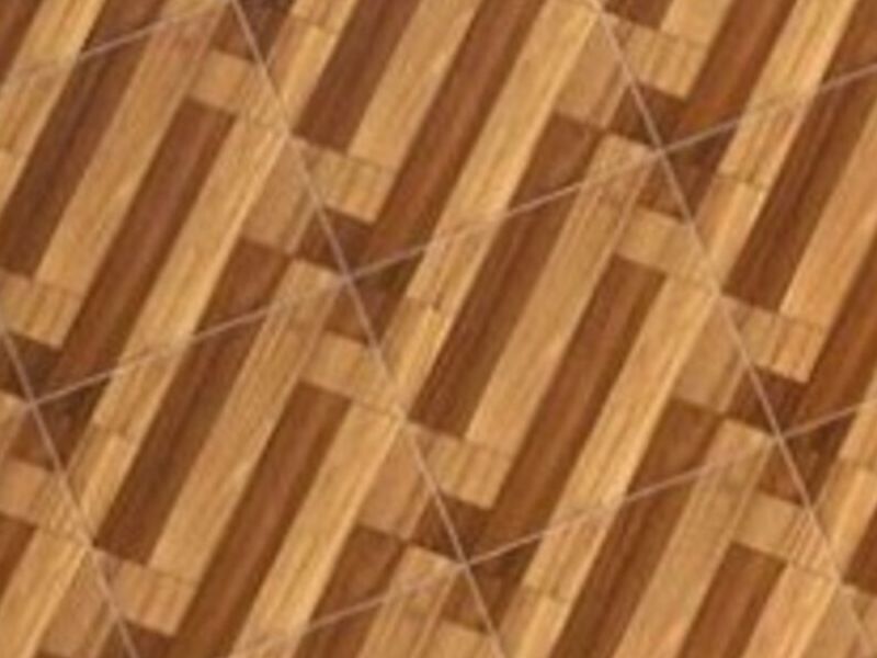 Ceramica Madera Guaira en Chimaltenango 