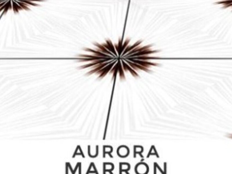 Ceramica Aurora Marrón Chimaltenango 