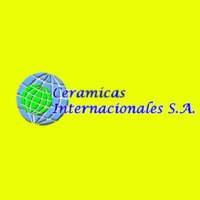 Ceramicas Internacionales Chimaltenango