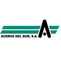 Aceros Del Sur S.A
