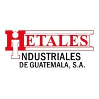 Metales Industriales S.A