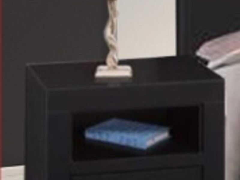 mesa de noche