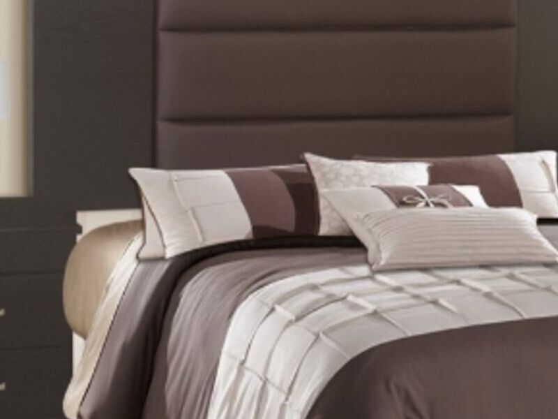 Cabecera de cama
