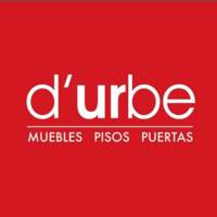 D-Urbe Muebles Importados