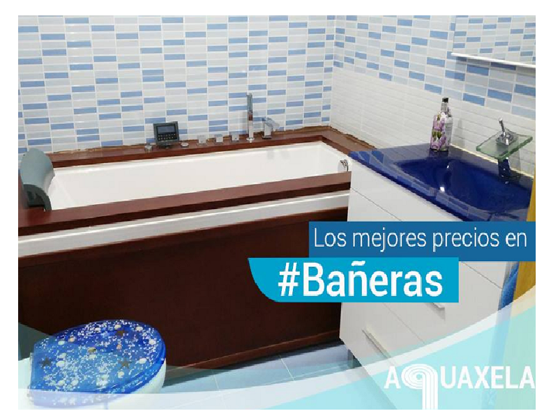 Bañeras de hidromasaje y jacuzzis Guatemala