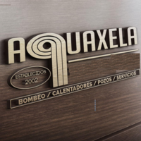 AQUAXELA