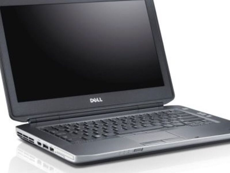 Laptop Dell Latitude e5430