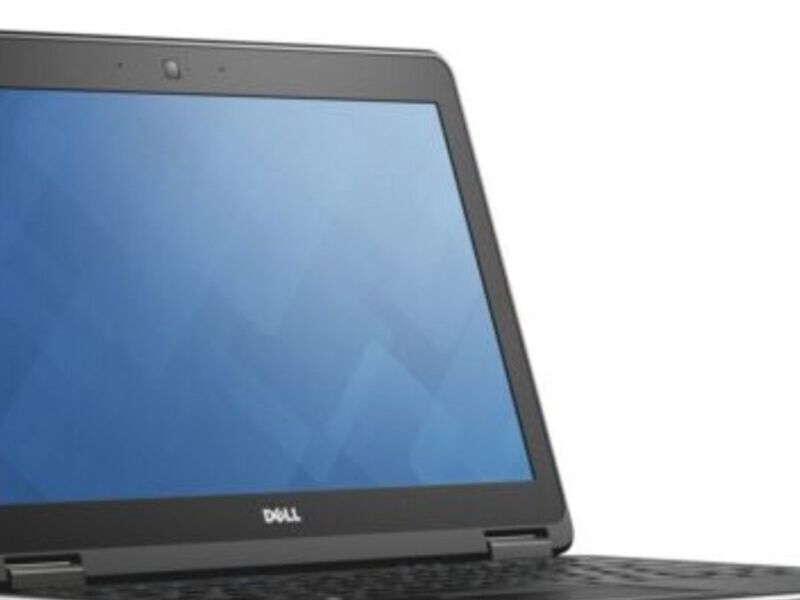 Laptop Dell Latitude e7240