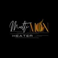 Multimon