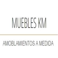Muebles KM