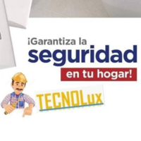 TecnoLux Electricidad Guatemala