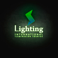 Lighting International S.A.