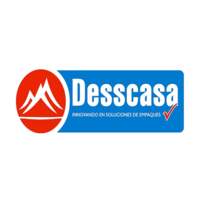 Desscasa