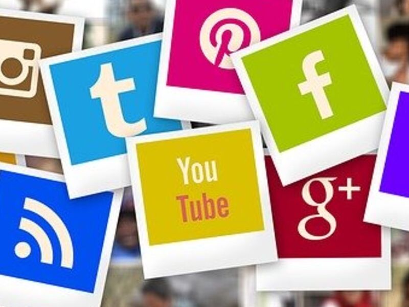 Publicidad Digital para Redes Sociales Gt