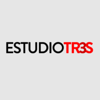 Estudio Tres