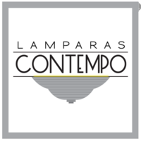 Lamparas Contempo Guatemala