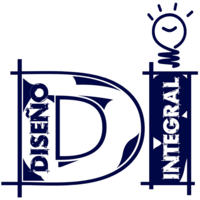 Diseño Integral