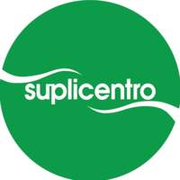 Suplicentro