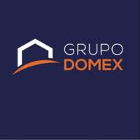 Domex, s.a.