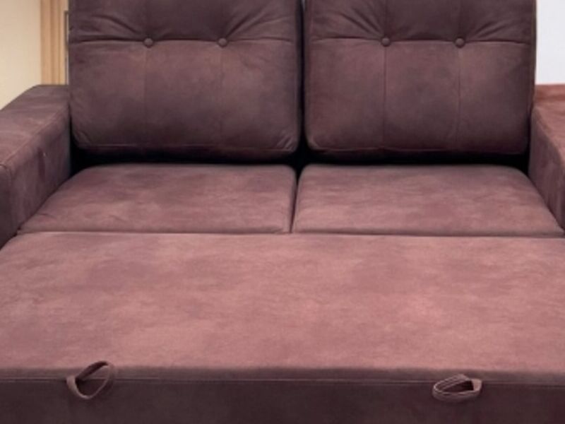 sofa cama