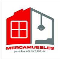 MercaMuebles
