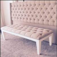 Muebles Confort L.y C.