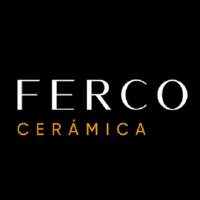 Ferco Cerámica San Benito
