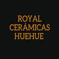 Royal Cerámicas Huehue