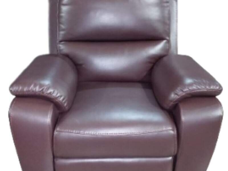 sillon reclinable