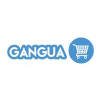 Gangua