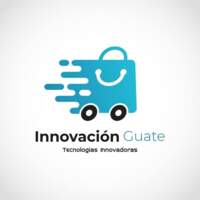 Innovación Guate