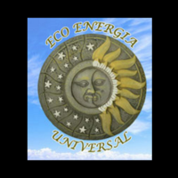 Eco Energía Universal
