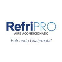 Refripro Aire Acondicionado