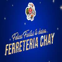 Ferreteria CHAY