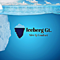 Iceberg Solutions