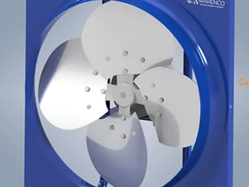 Axial de Pared Guatemala