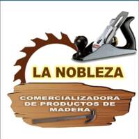 La Nobleza Muebles