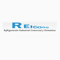Reicodo
