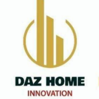 DAZ Home