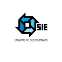 Servicios Industriales Especializados SIE