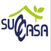 Succasa