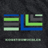 Konstrumuebles