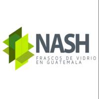 Corporacion Nash