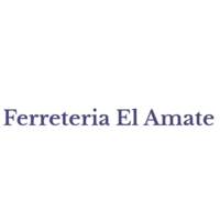 Ferreteria El Amate