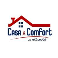 Casa y Comfort