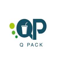 Q pack