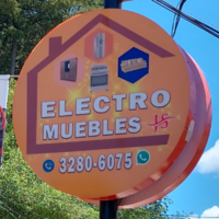 Electro Muebles