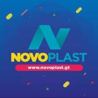 Novoplast