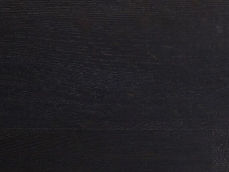 Piso laminado black