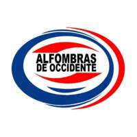 Alfombras de Occidente